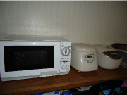 �����p��P