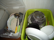 �����p��Q