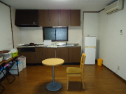 ���r���O�P