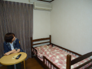 �����̗l�q�Q