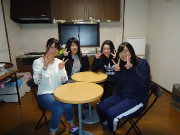 ���r���O�Q