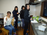 �L�b�`���Q