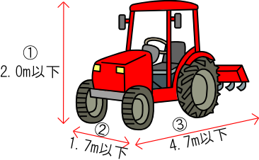 ���^���ꎩ����