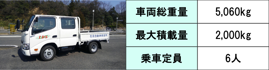 �����^������