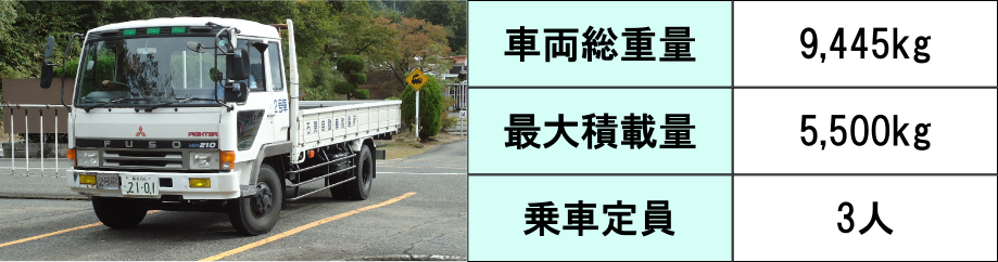 ���^������