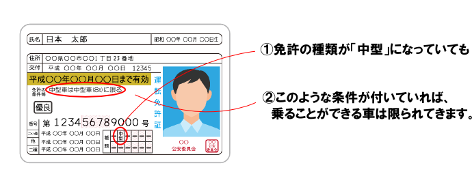 ���^�W������Ƌ�