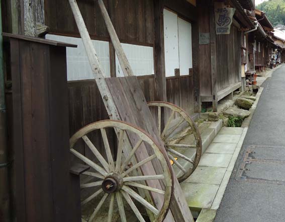 �Ό���R�i�P�j