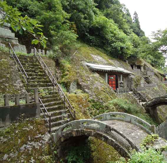 �Ό���R�i�S�j